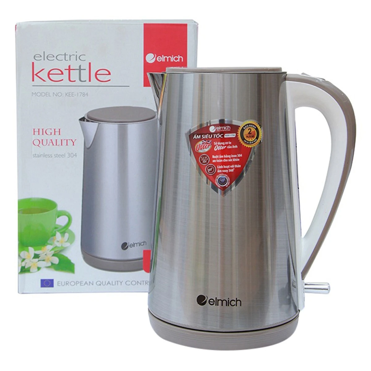 1557622855_Ấm đun nước siêu tốc Elmich  KEE-1784, 1.5L 4.jpg